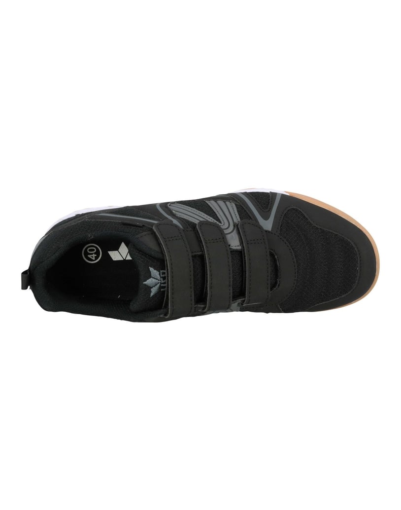 Lico-Sportschuh-Fit-Indoor-V
