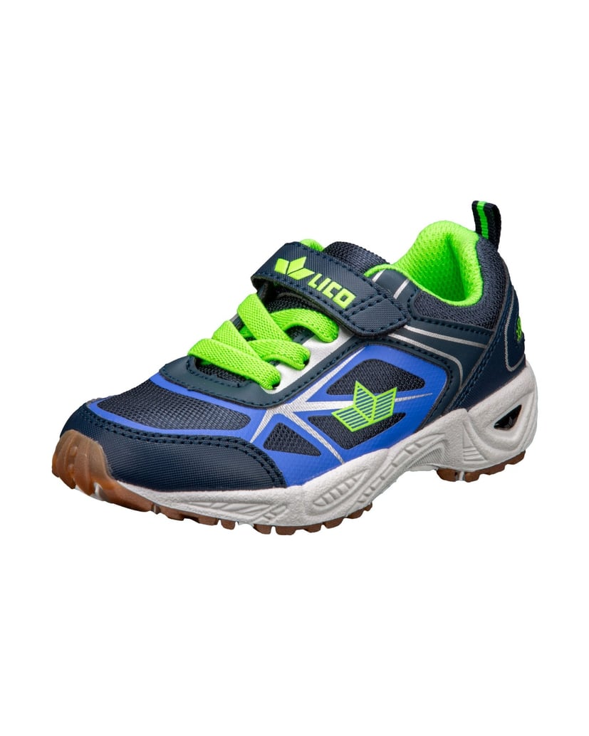 Lico-Sportschuh-Salford-VS-blau