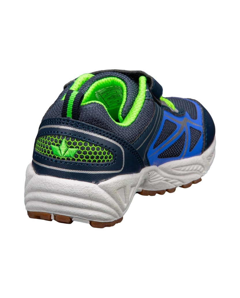 Lico-Sportschuh-Salford-VS-blau