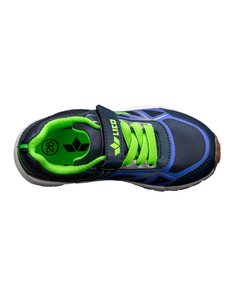 Lico-Sportschuh-Salford-VS-blau
