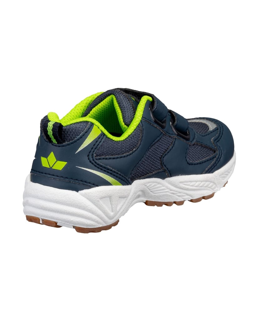Lico-Sportschuh-Bob-V-blau