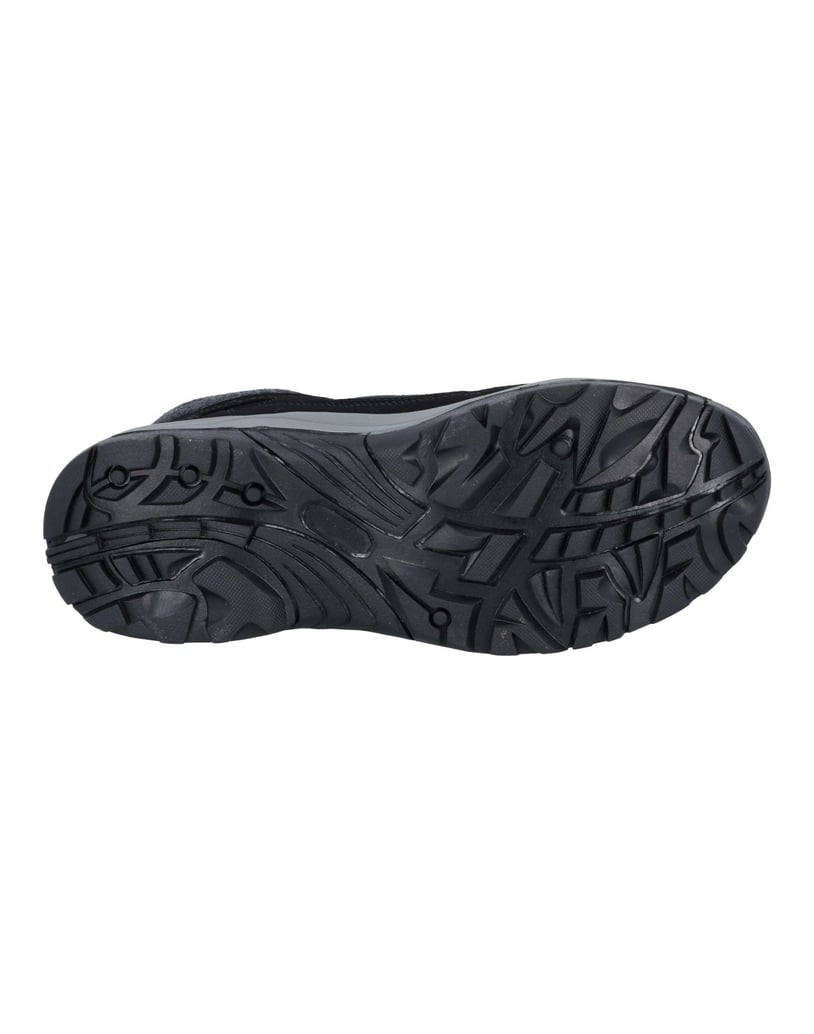 Lico-Winterboot-Randers