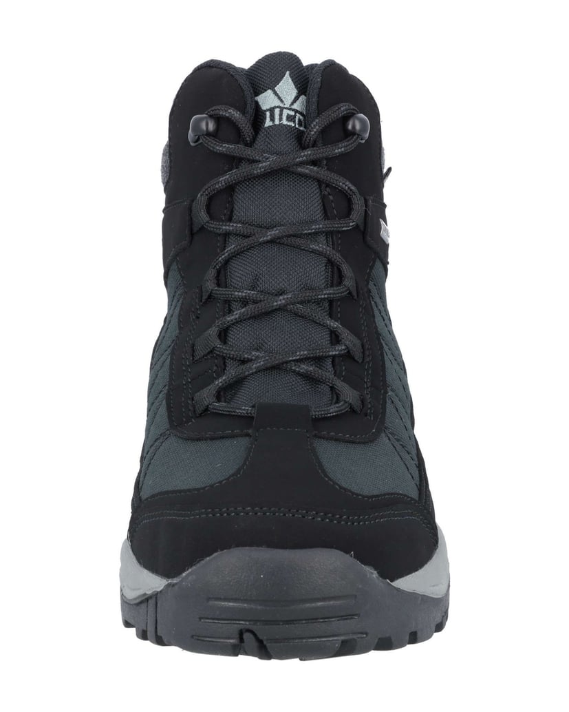 Lico-Winterboot-Randers