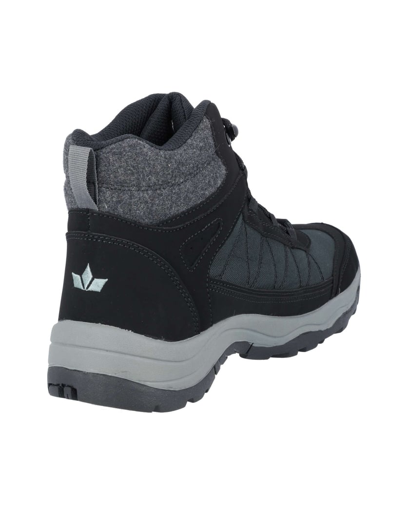 Lico-Winterboot-Randers