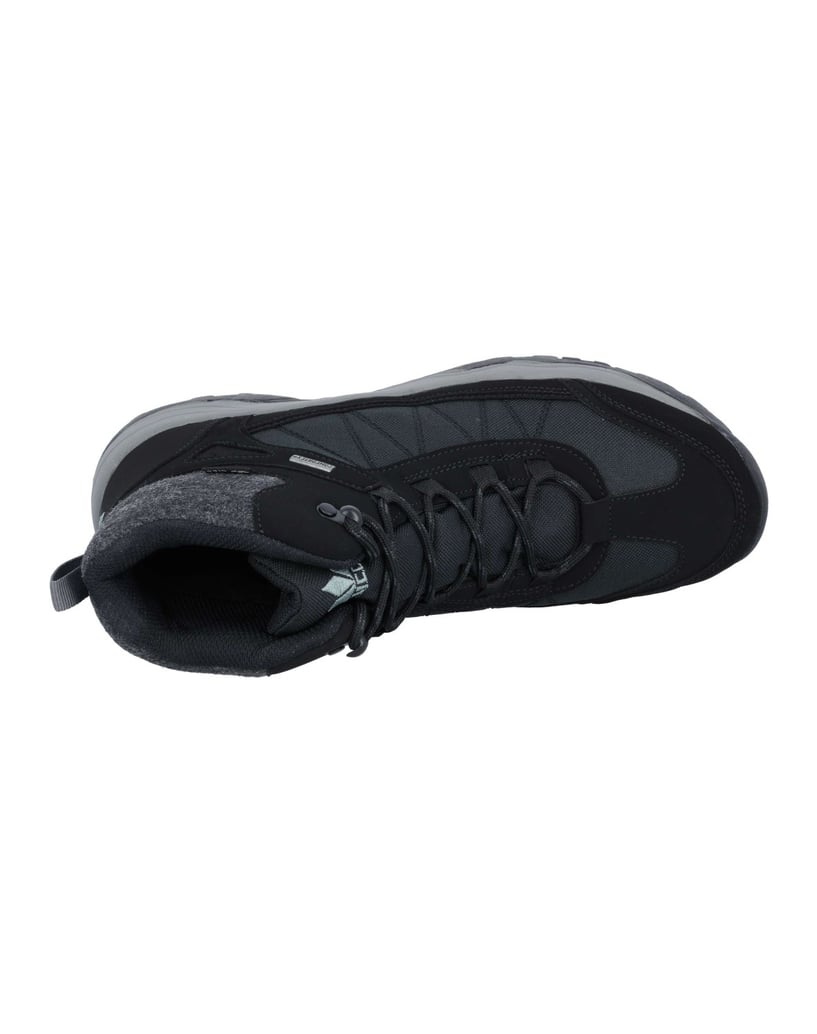 Lico-Winterboot-Randers