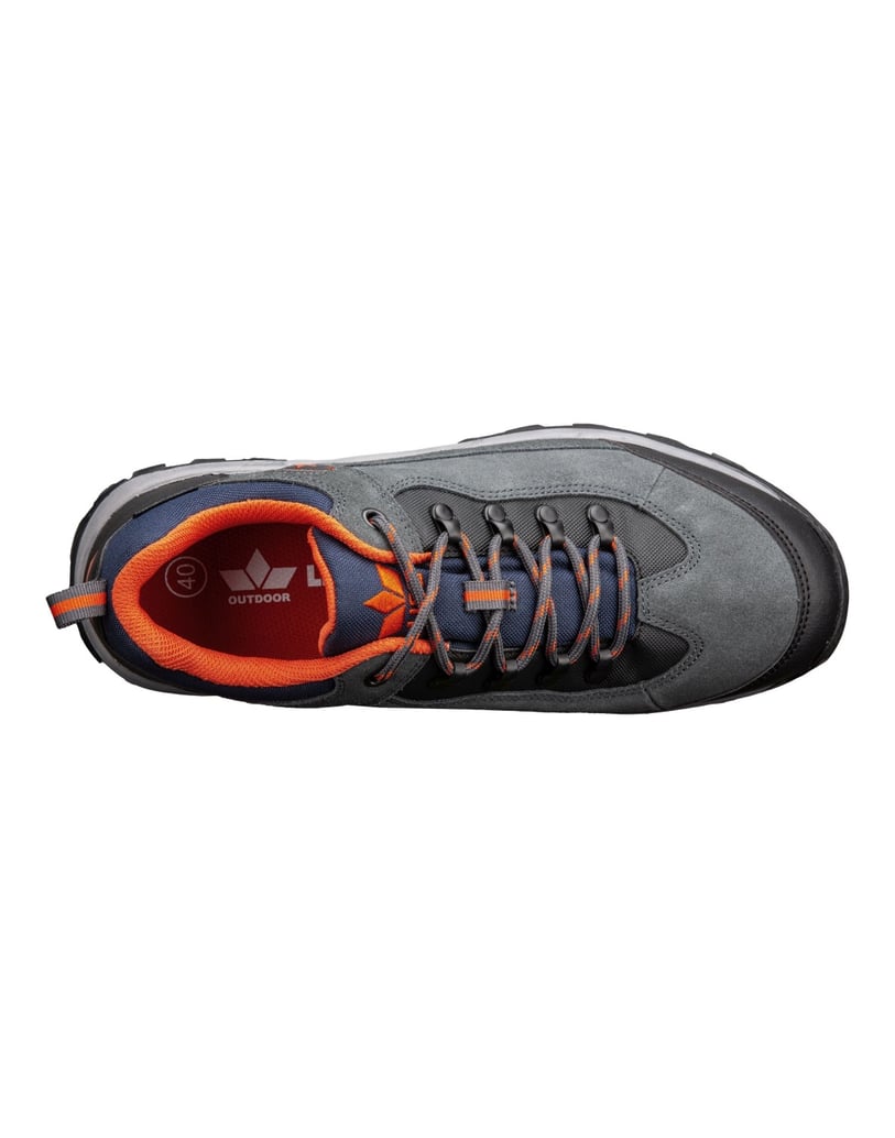 Lico-Outdoorschuh-Milan-Low-grau