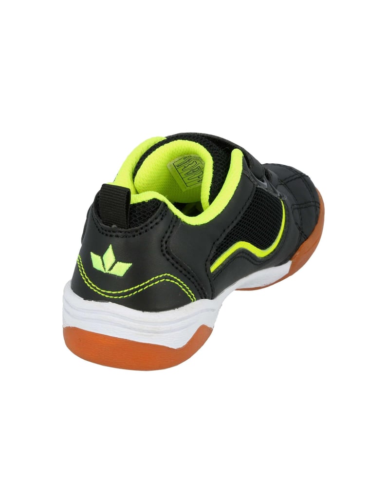 Lico-Sportschuh-Ben-V
