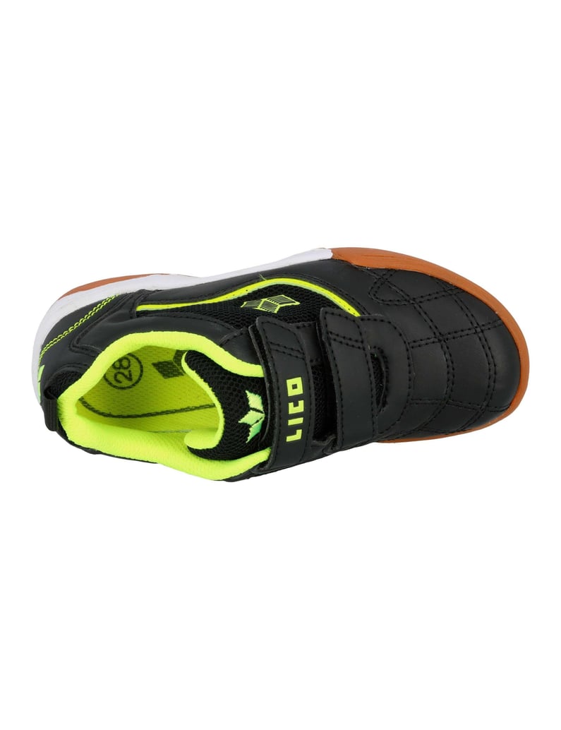 Lico-Sportschuh-Ben-V