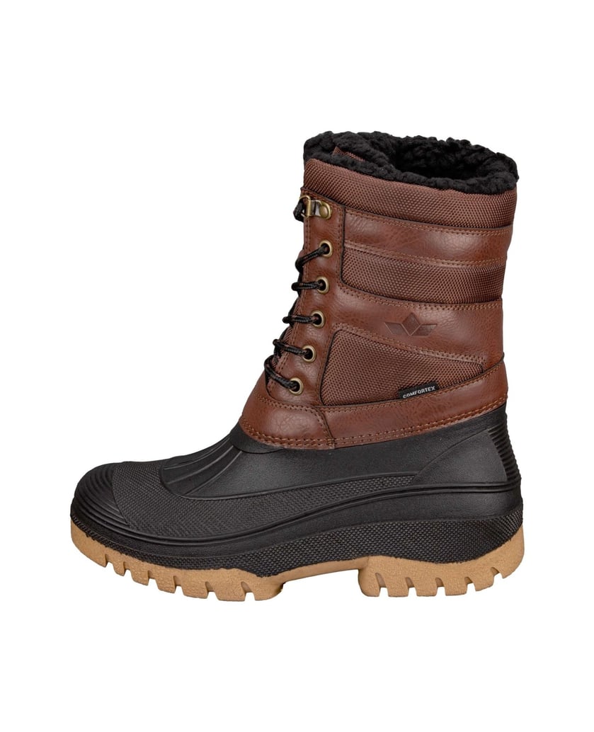 Lico-Winterstiefel-Fenna-braun