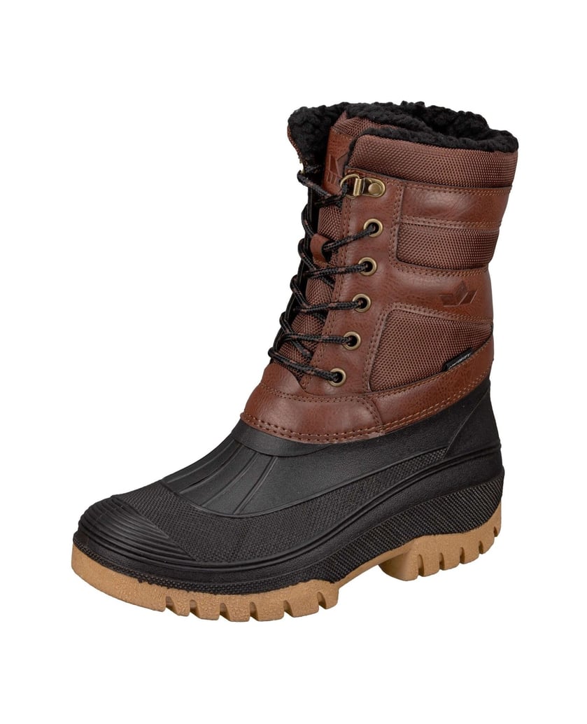 Lico-Winterstiefel-Fenna-braun