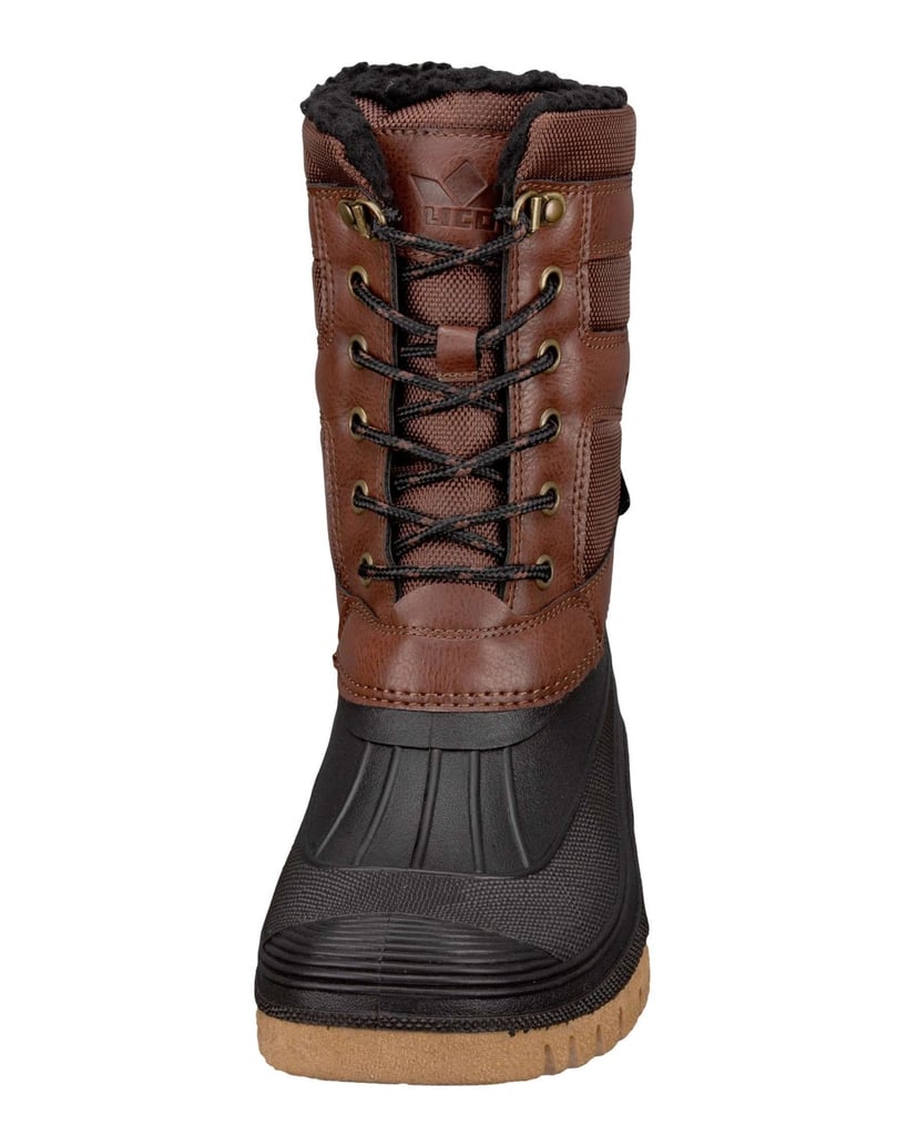 Lico-Winterstiefel-Fenna-braun