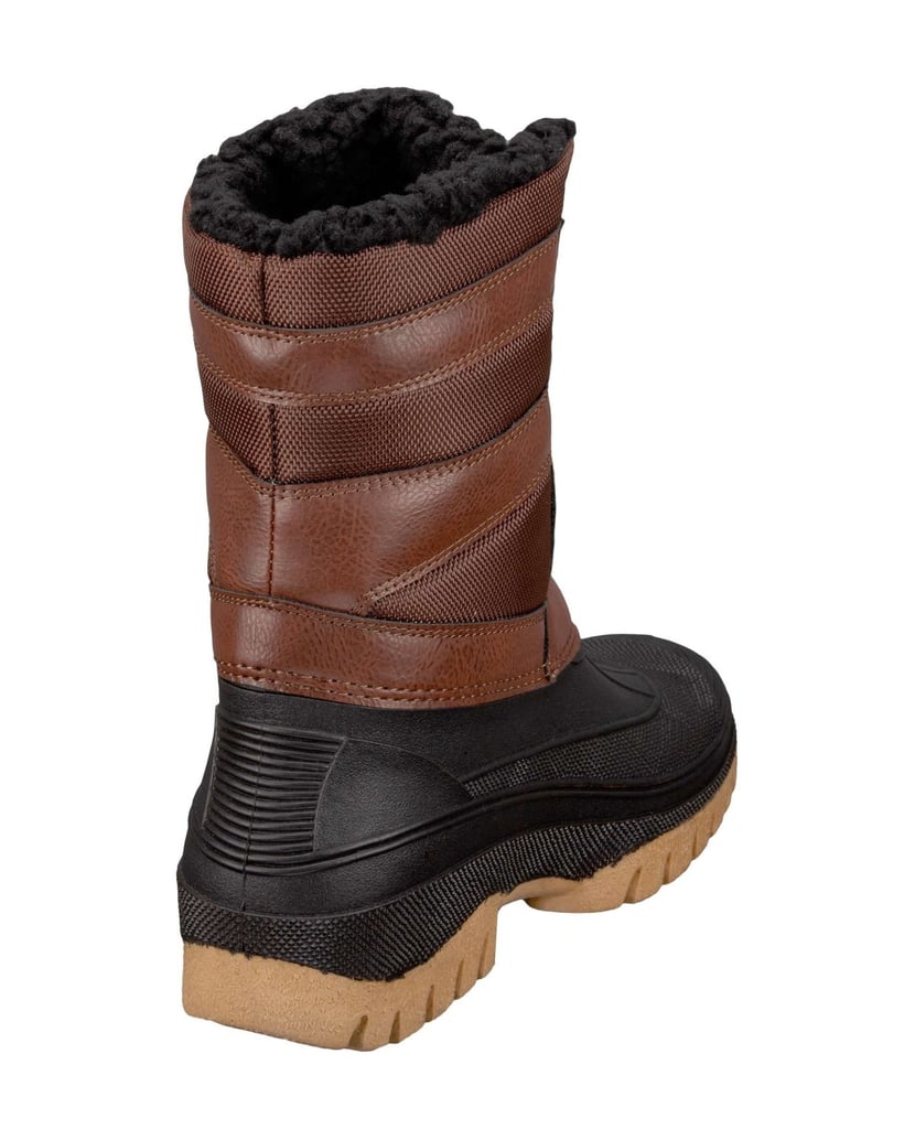 Lico-Winterstiefel-Fenna-braun