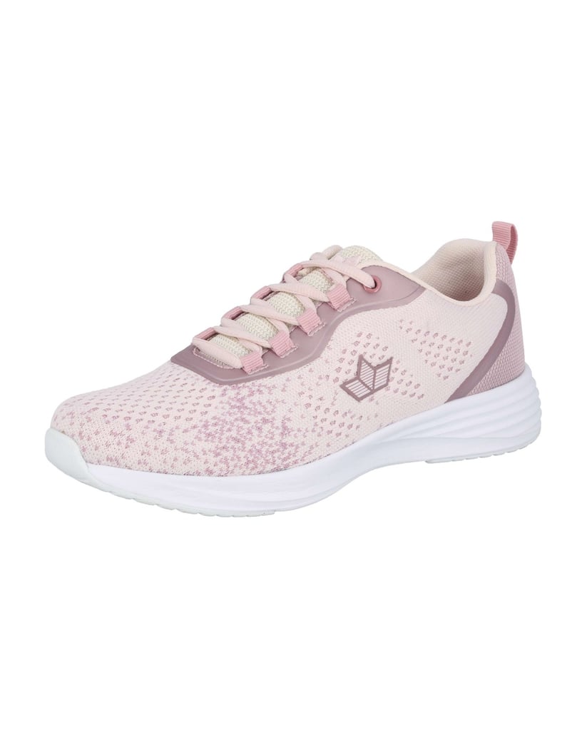 Lico-Freizeitschuh-Garcia-rosa