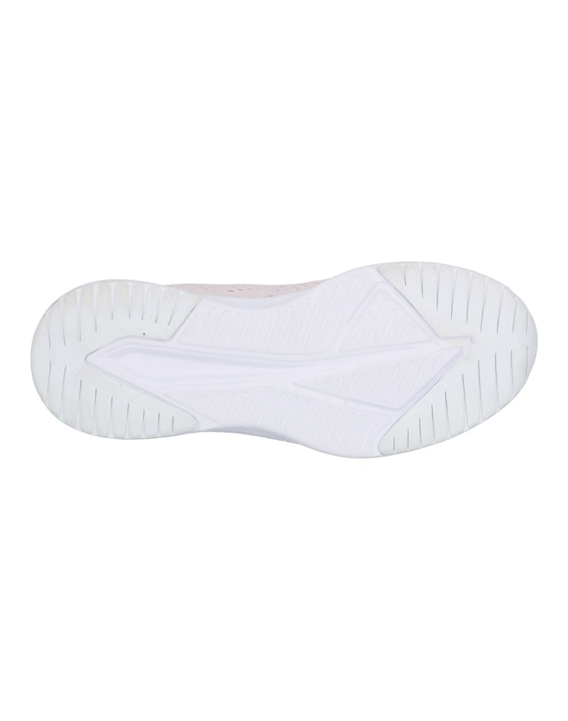 Lico-Freizeitschuh-Garcia-rosa