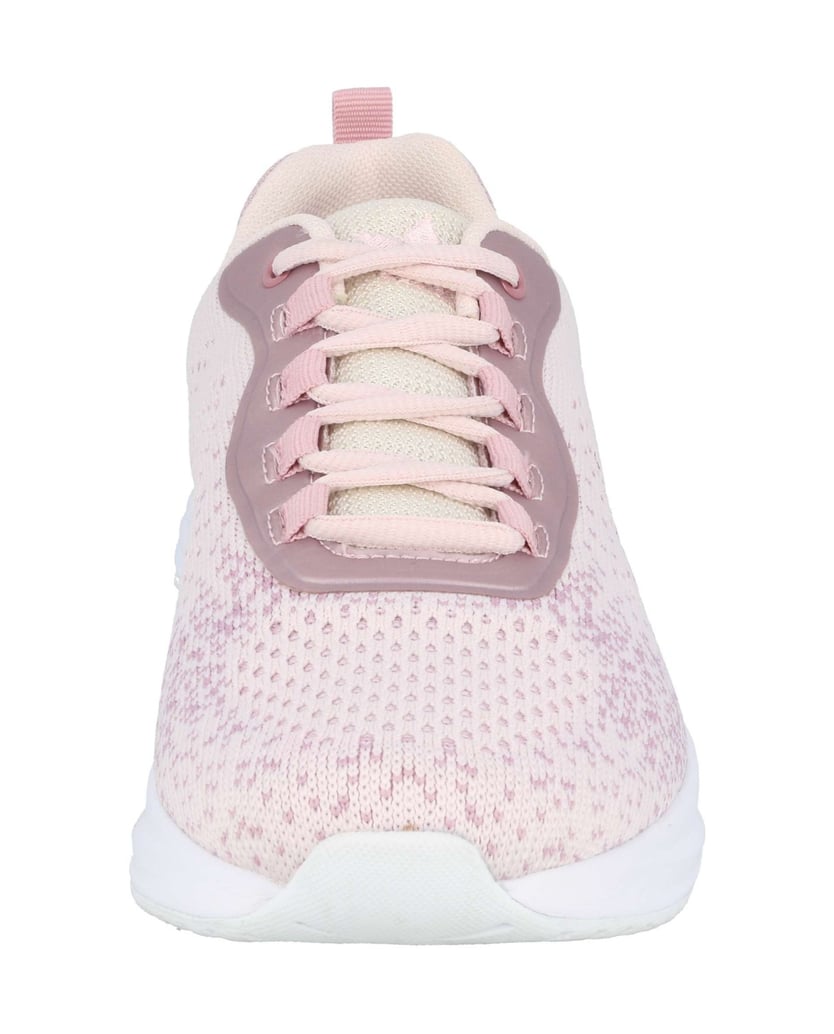 Lico-Freizeitschuh-Garcia-rosa