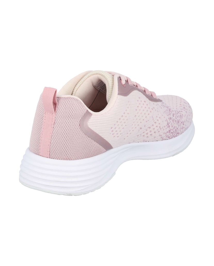 Lico-Freizeitschuh-Garcia-rosa