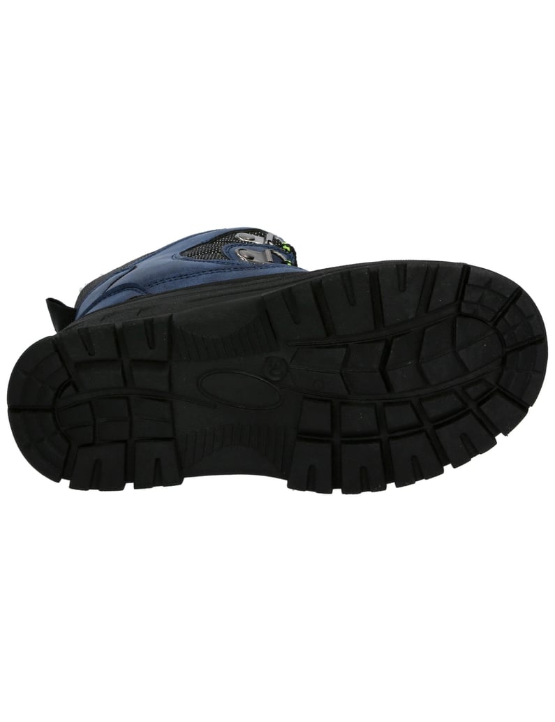 Lico-Winterboot-Arino