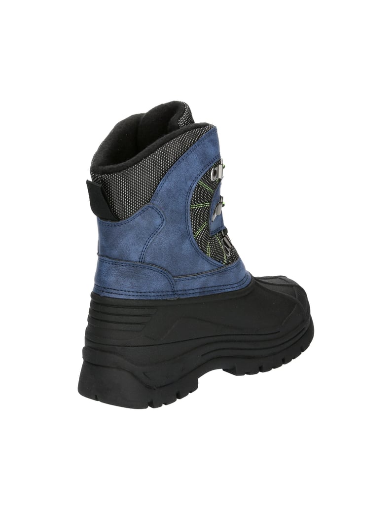 Lico-Winterboot-Arino