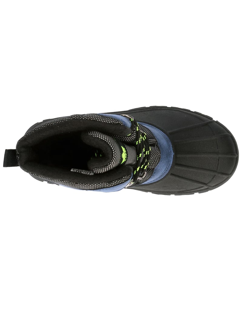 Lico-Winterboot-Arino