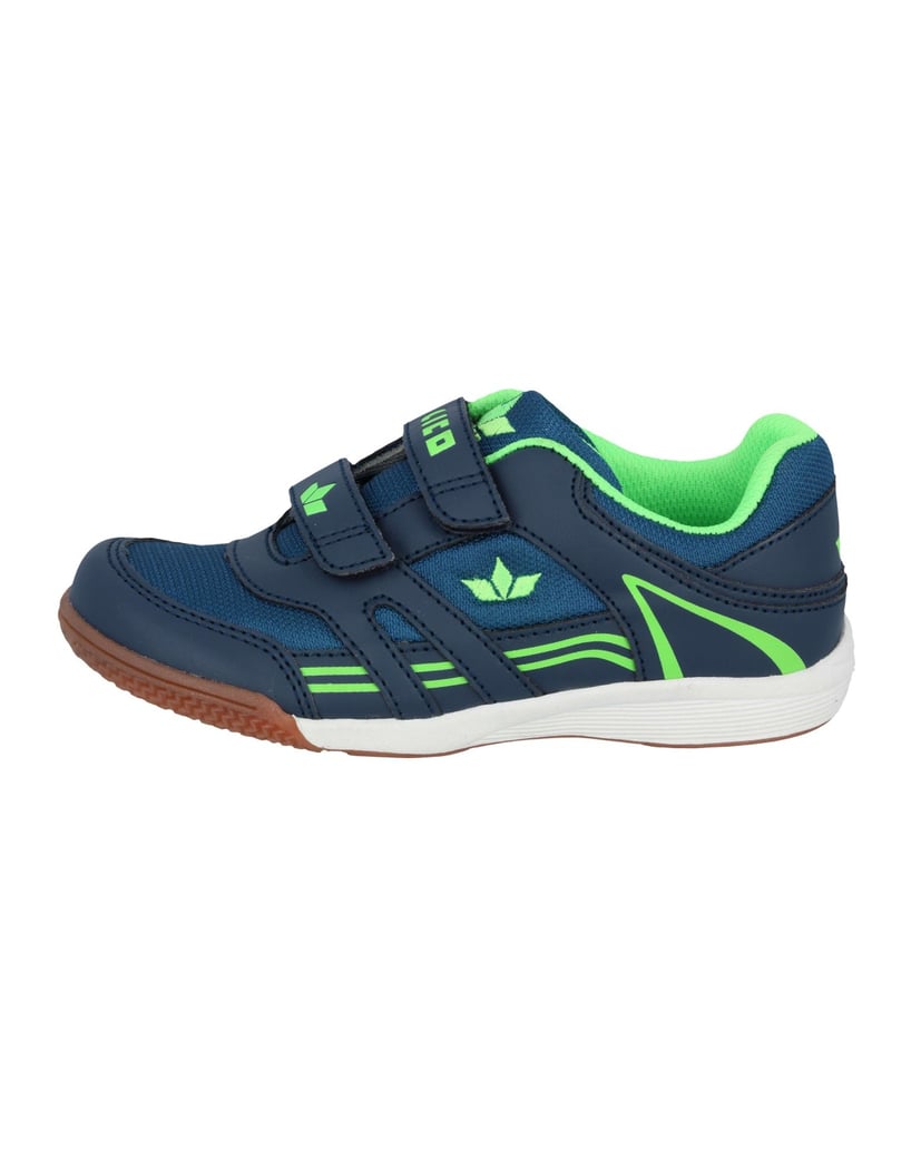 Lico-Sportschuh-Active-Indoor-V