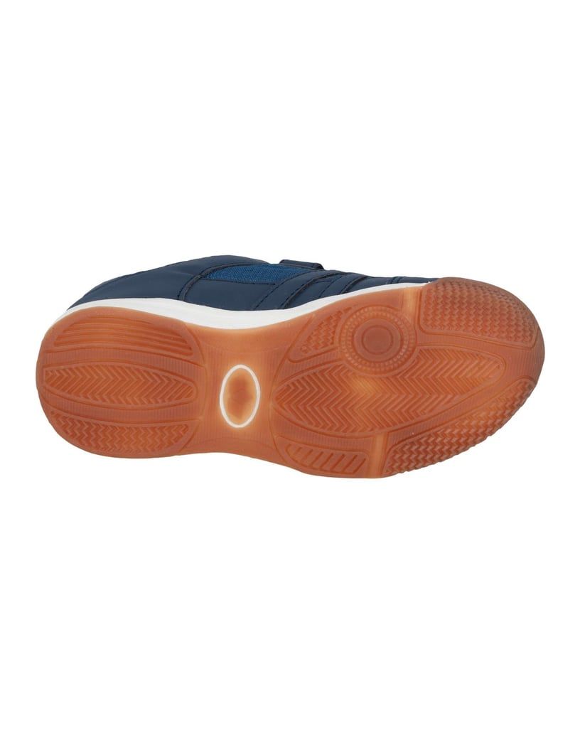 Lico-Sportschuh-Active-Indoor-V