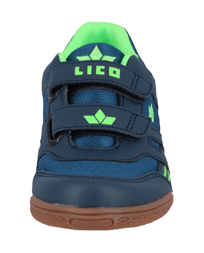 Lico-Sportschuh-Active-Indoor-V