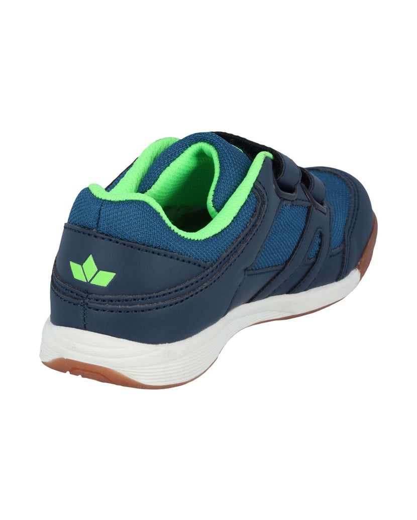 Lico-Sportschuh-Active-Indoor-V