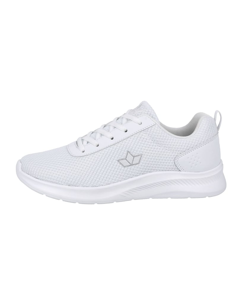 Lico Felipa: Scarpe Da Ginnastica Unisex, Nere, Taglia 40 - Comode E Leggere