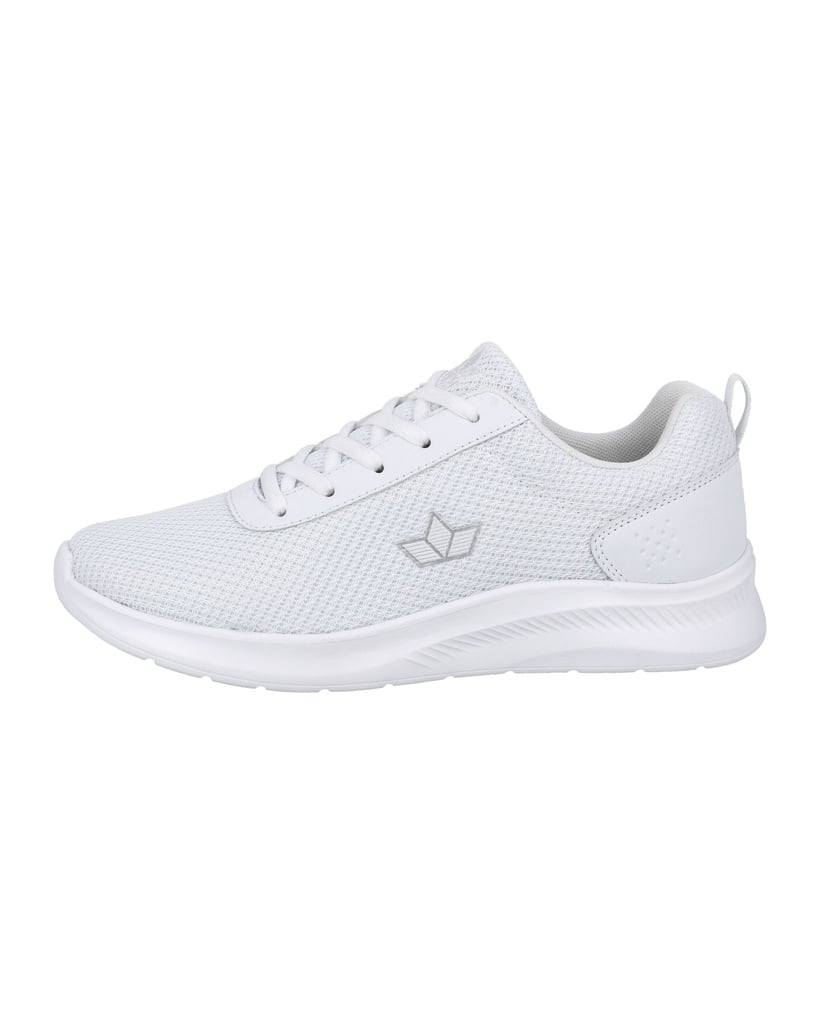 Lico-Freizeitschuh-Felipa-weiss