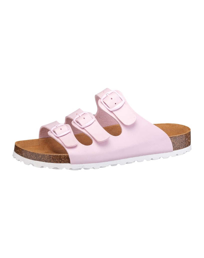 Lico-Pantolette-Bioline-Lady-rosa