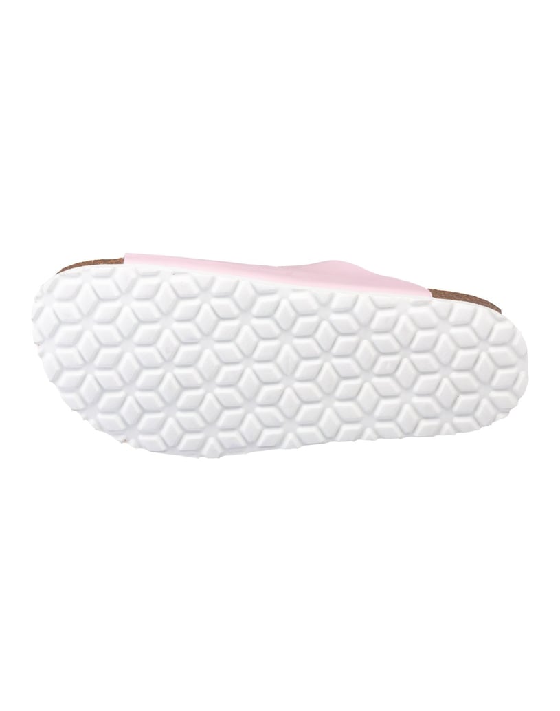 Lico-Pantolette-Bioline-Lady-rosa