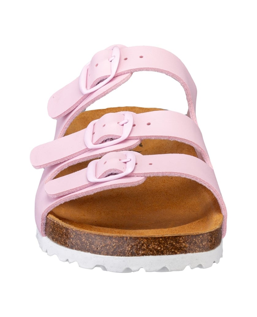 Lico-Pantolette-Bioline-Lady-rosa
