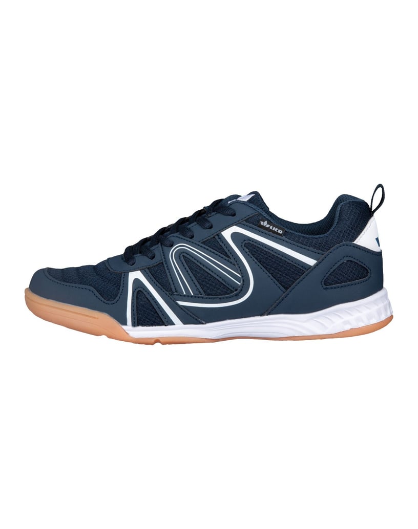 Lico-Sportschuh-Fit-Indoor