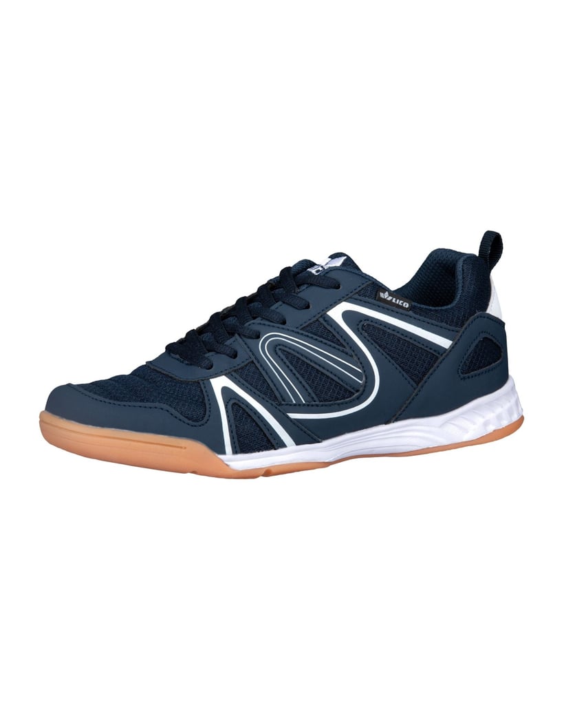 Lico-Sportschuh-Fit-Indoor