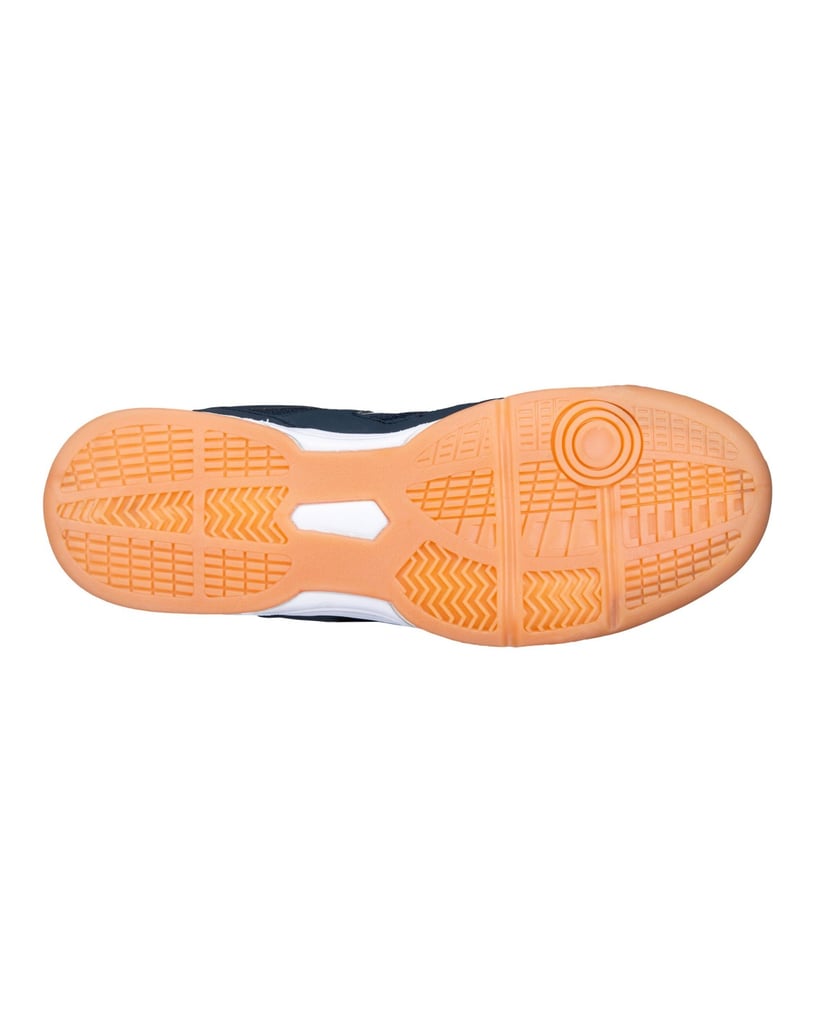 Lico-Sportschuh-Fit-Indoor