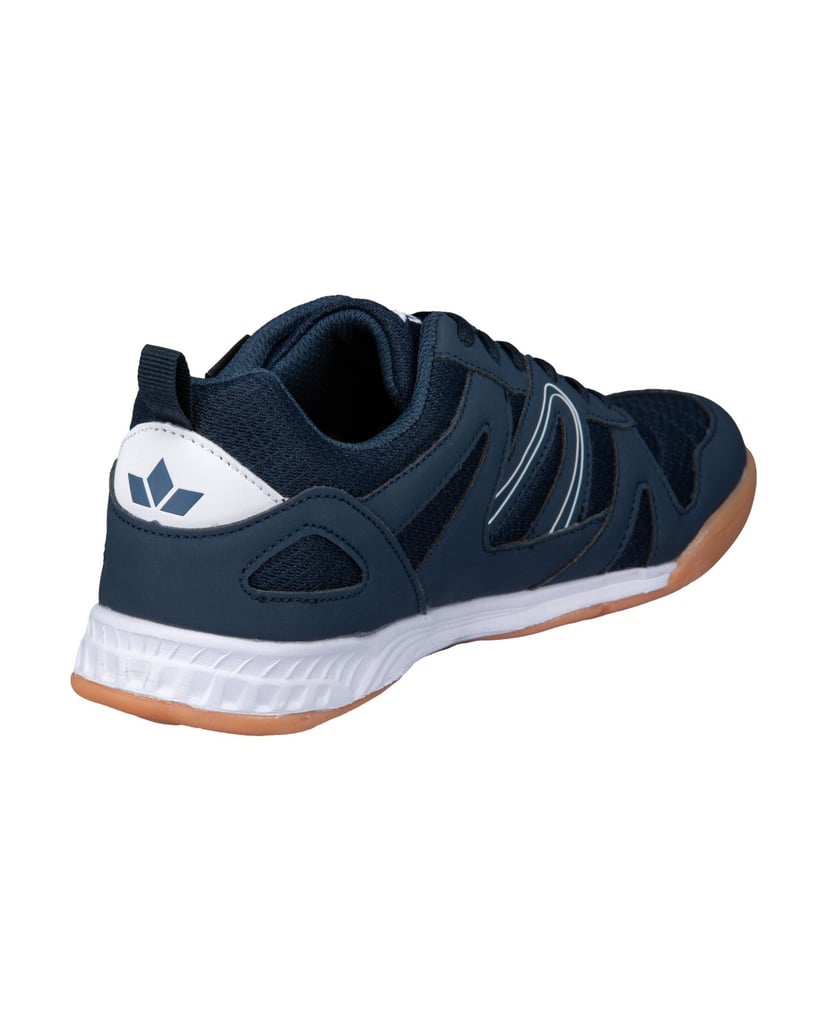 Lico-Sportschuh-Fit-Indoor
