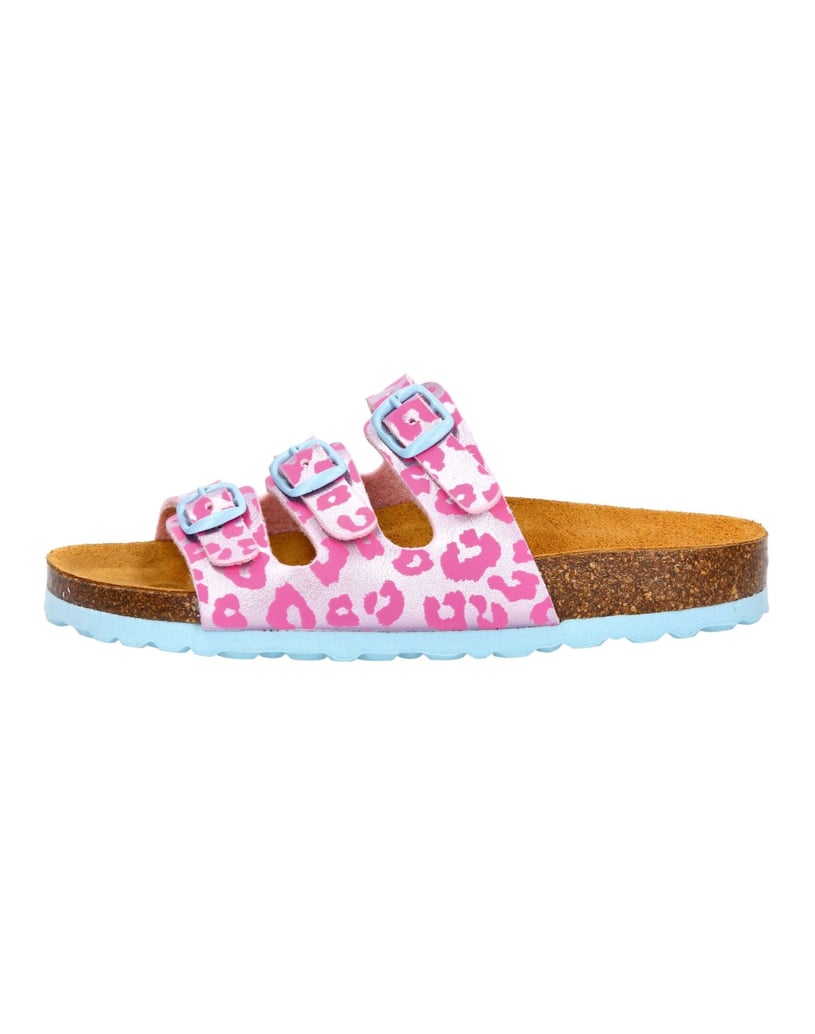 Lico-Pantolette-Bioline-Kids-rosa