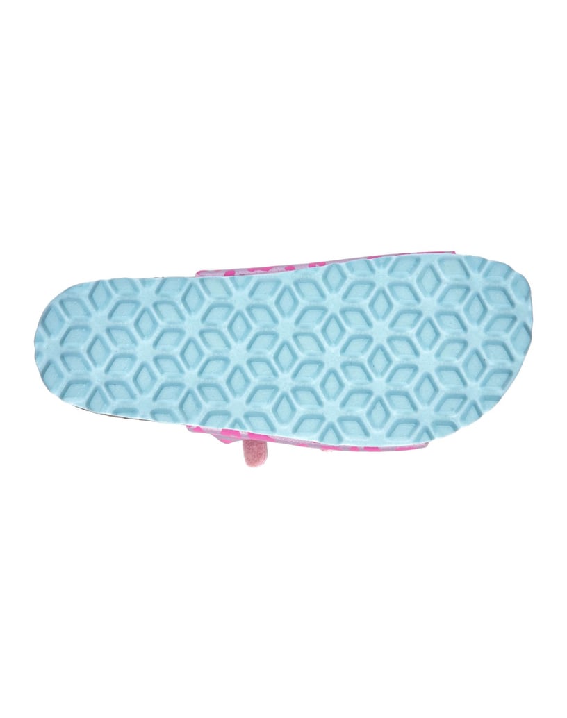 Lico-Pantolette-Bioline-Kids-rosa