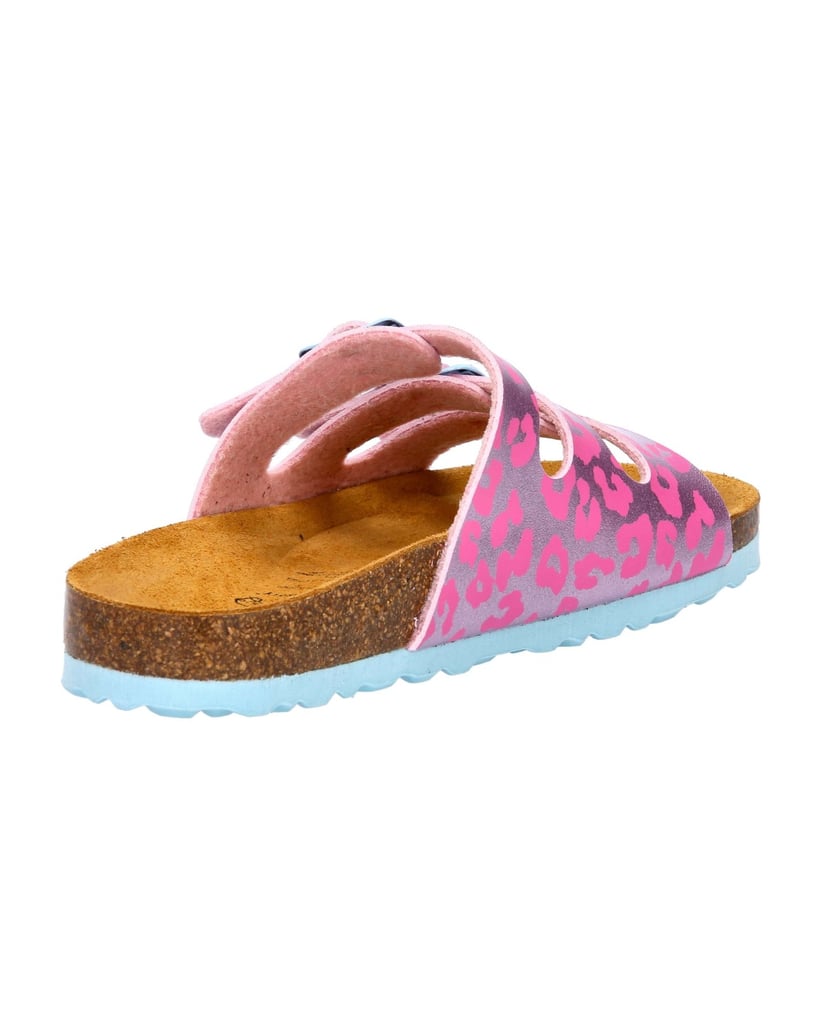 Lico-Pantolette-Bioline-Kids-rosa