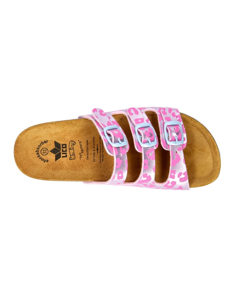 Lico-Pantolette-Bioline-Kids-rosa