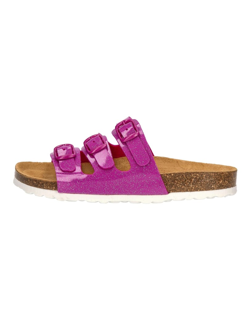 Lico-Pantolette-Bioline-Kids-Glitter-rosa