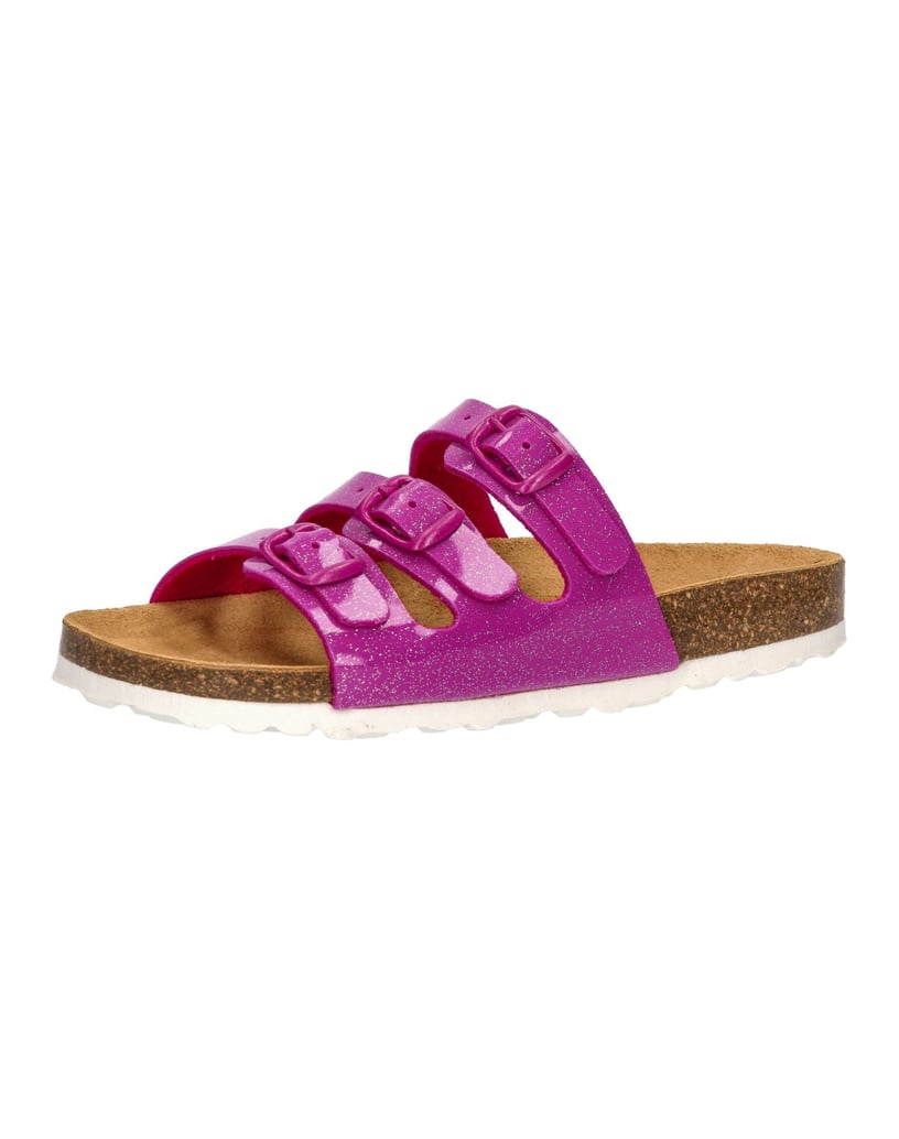 Lico-Pantolette-Bioline-Kids-Glitter-rosa