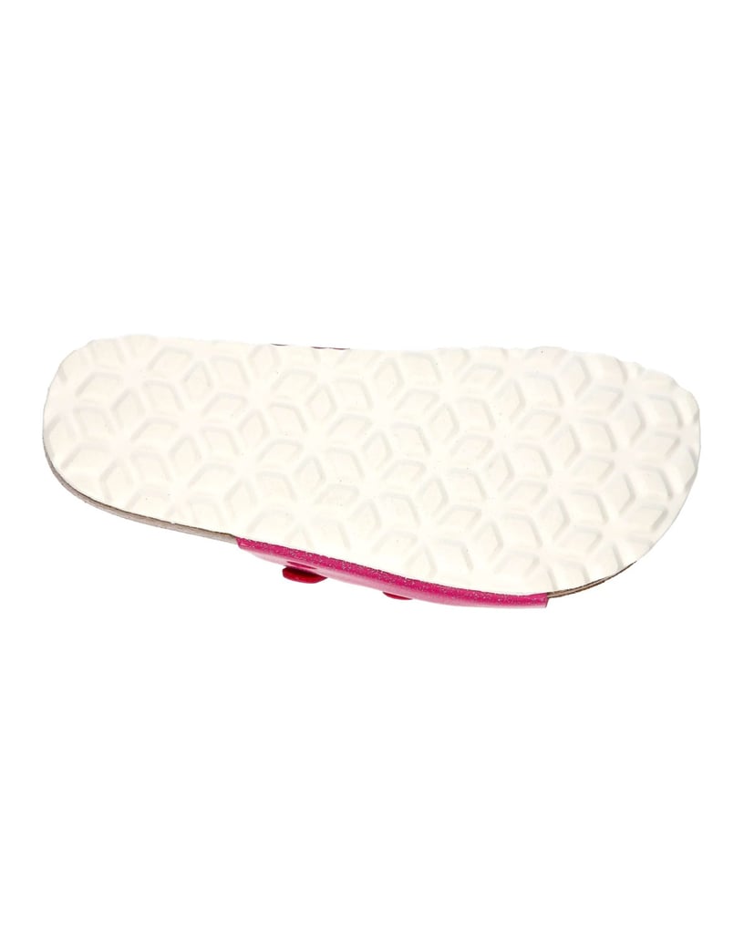 Lico-Pantolette-Bioline-Kids-Glitter-rosa