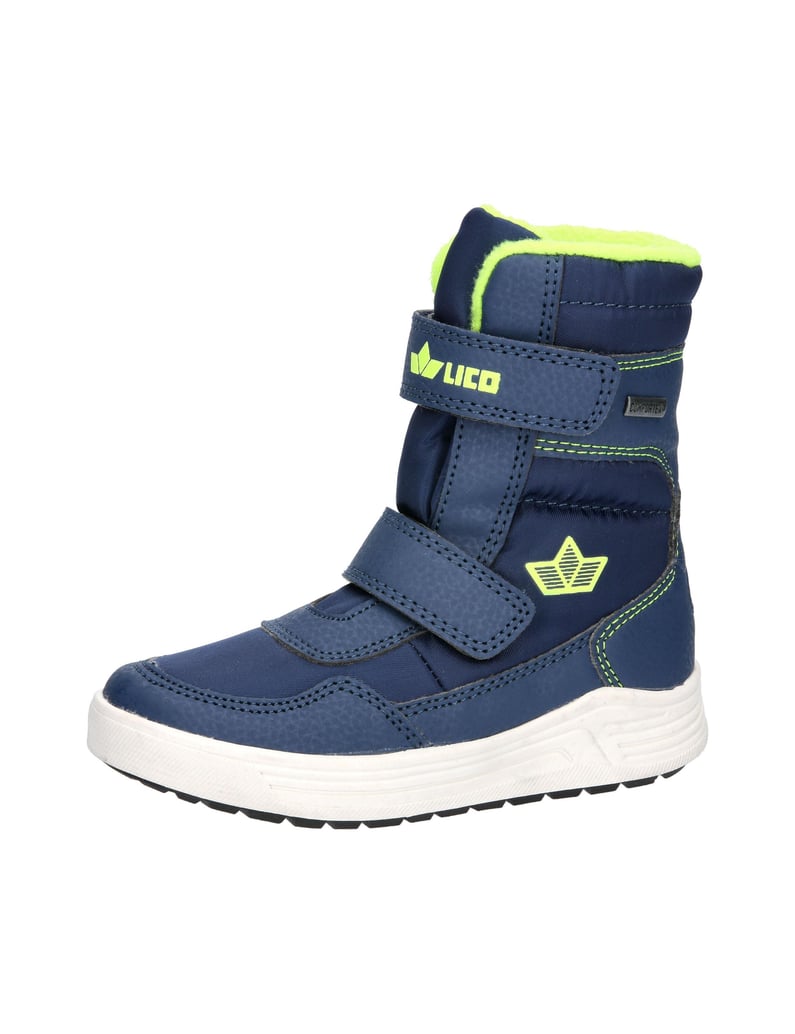 Lico-Winterboot-Namsos-V