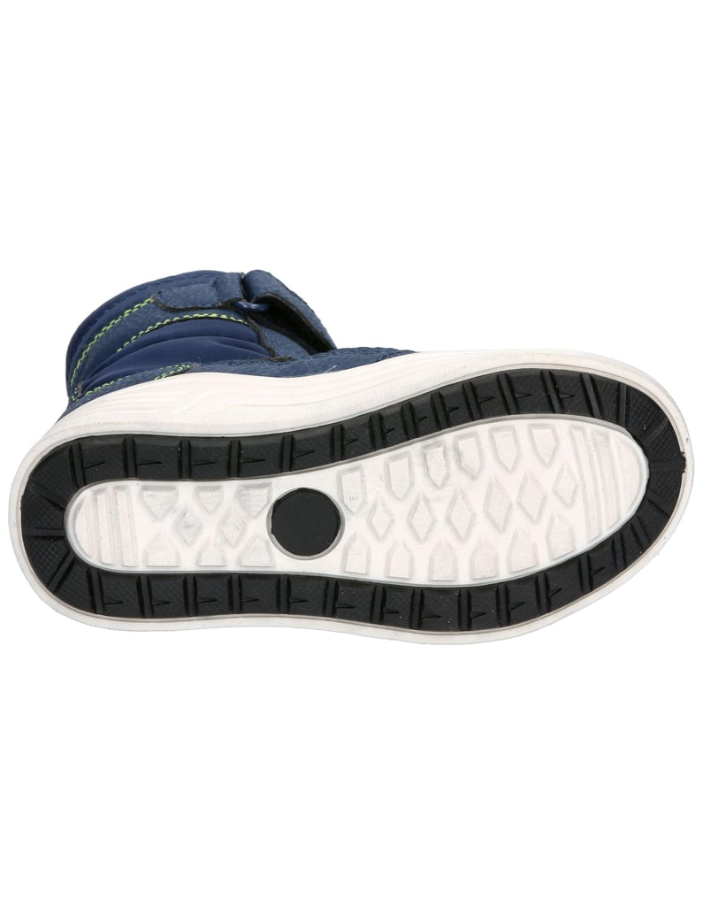 Lico-Winterboot-Namsos-V