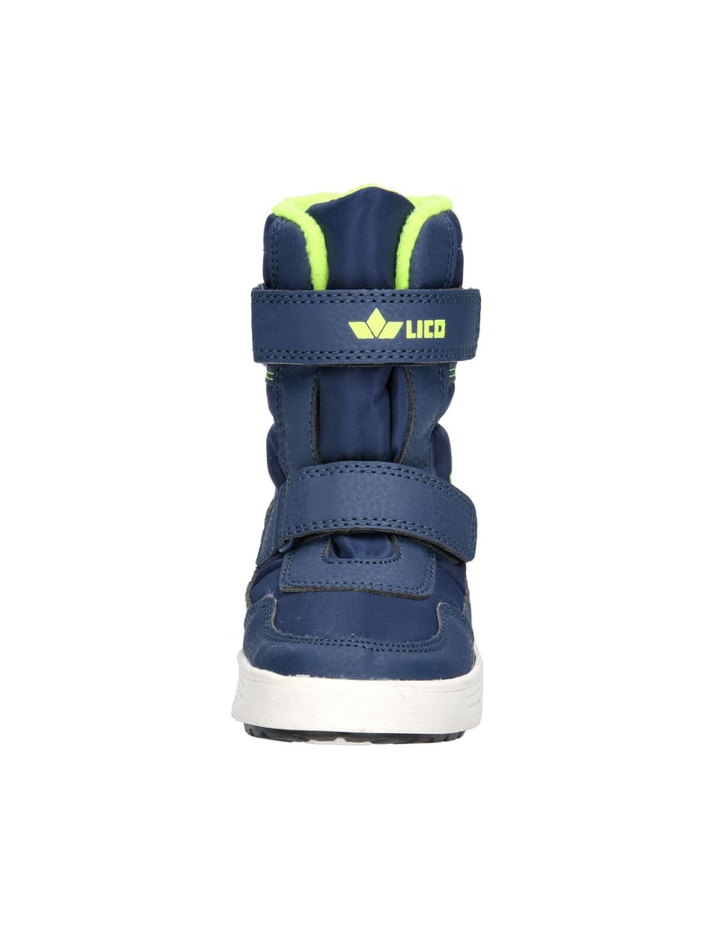 Lico-Winterboot-Namsos-V