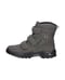 Lico Winterboot Wildlife V grau