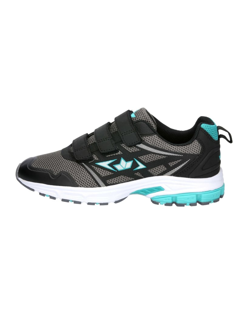 Lico-Joggingschuh-Pelias-V-grau