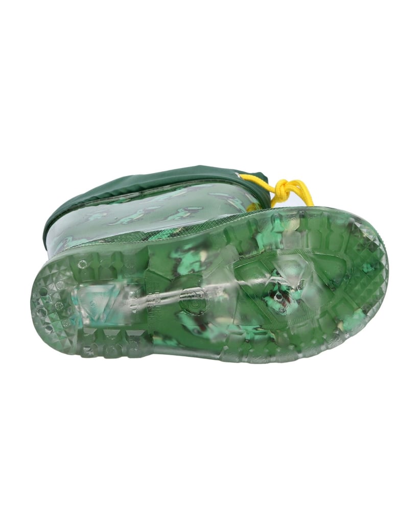 Lico-Gummistiefel-Power-Blinky-grün