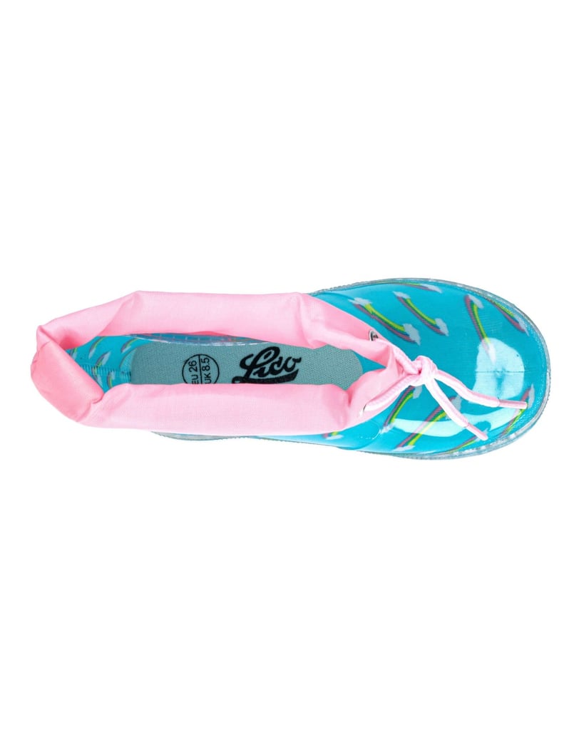 Lico-Gummistiefel-Power-Blinky-blau